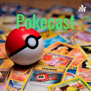 Pokecast
