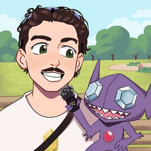 PokéDaxi Yap Sessions