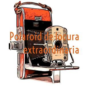 Polaroid de locura extraordinaria