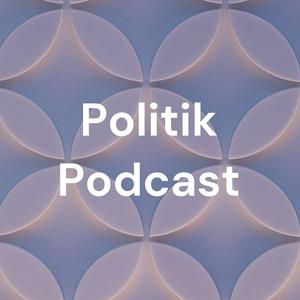Politik Podcast