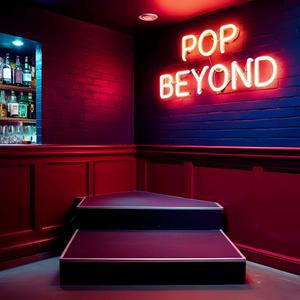 Pop Beyond
