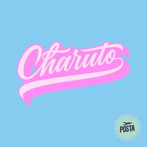 Charuto