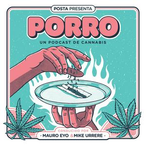 PORRO