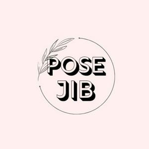 Posejib