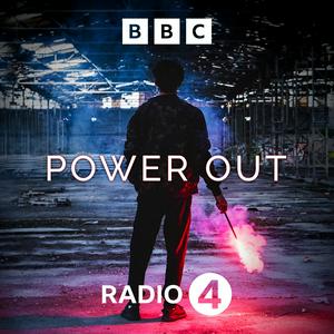 Power Out