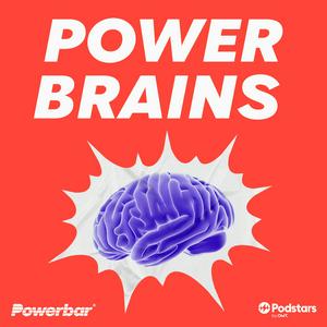 Powerbrains – das Sporternährungsquiz