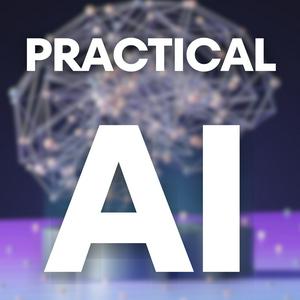 Practical: AI &amp; Business News