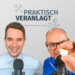 Praktisch veranlagt