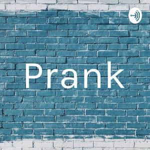 Prank
