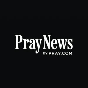 Pray News