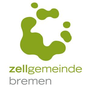 Höre Predigten aus der Zellgemeinde Bremen in der App.