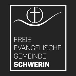 Predigten FeG Schwerin