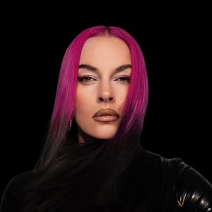 Höre Pretty Pink - Deep Woods (Radio Show) in der App.