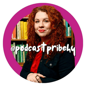 Příběh, který se opravdu stal