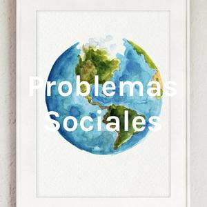 Problemas Sociales