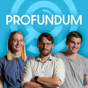 Profundum Austria