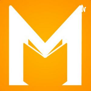 Progetto Migliori Libri