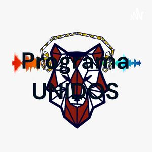 Programa UNIDOS