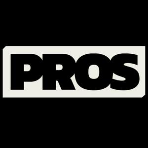 PROS | An LCS Podcast