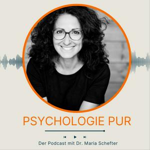 Psychologie Pur