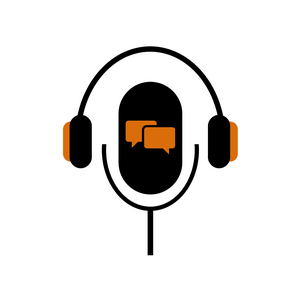 Psychotherapie hörbar