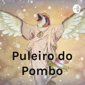 Puleiro do Pombo