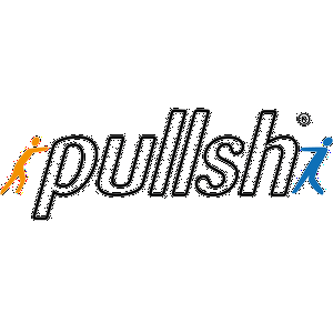 pullshcast