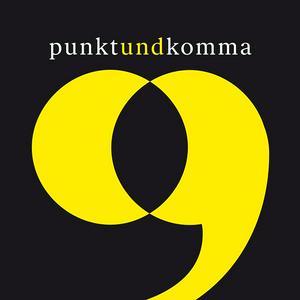 punktundkomma