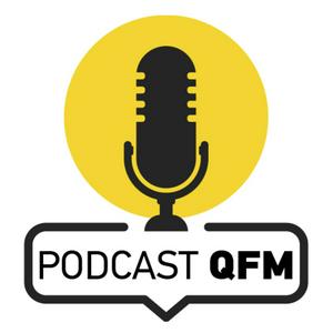 QFM