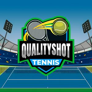 QualityShot Tennis