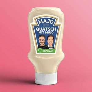 Quatsch mit MAJO