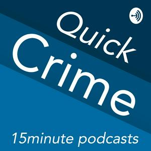 Quick Crime