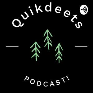 Quikdeets