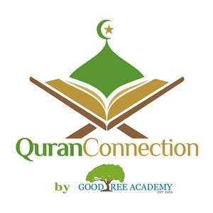 Qur'an Connection by Good Tree Academy