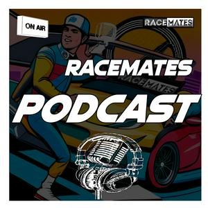 Racemates