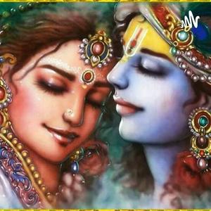 Radha Krishna