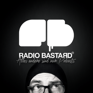 RADIO BASTARD