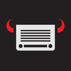 Radio Deev/پادکست رادیو دیو
