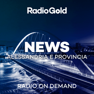 News di Alessandria e provincia