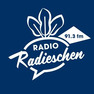 Radio Radieschen