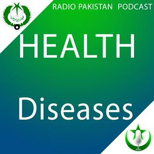 Diseases