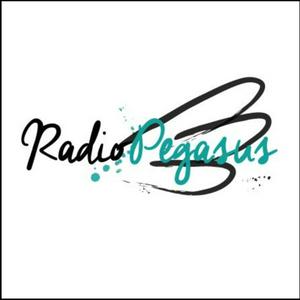 Radio Pegasus