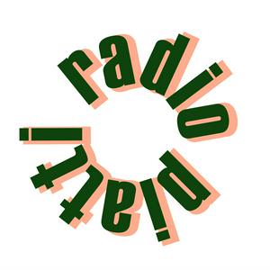 Radio Piatti