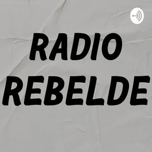 Radio Rebelde