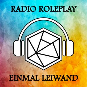 Radio Roleplay - Einmal Leiwand