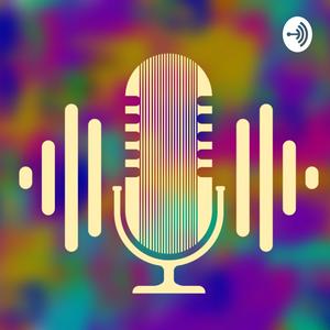 RADIO ROMANCE