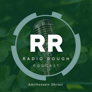 Radio Rough | رادیو راف