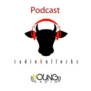 RadioBullocks