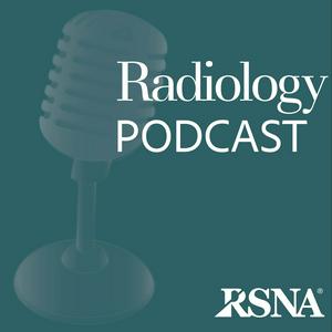 Radiology Podcast | RSNA