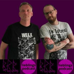 rants raves reviews